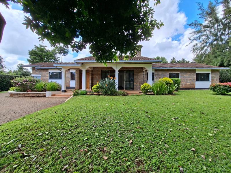 propertyproke's tweet photo. 4 Bedroom House with DSQ For Sale

Location: Loresho, Nairobi
Price: Ksh 500,000
PID: 9BLHW

Property Marketed By: Carolina Carlz
Contact Marketer: https://t.co/ovo8Jt4nKd https://t.co/FzpQAryzhl
