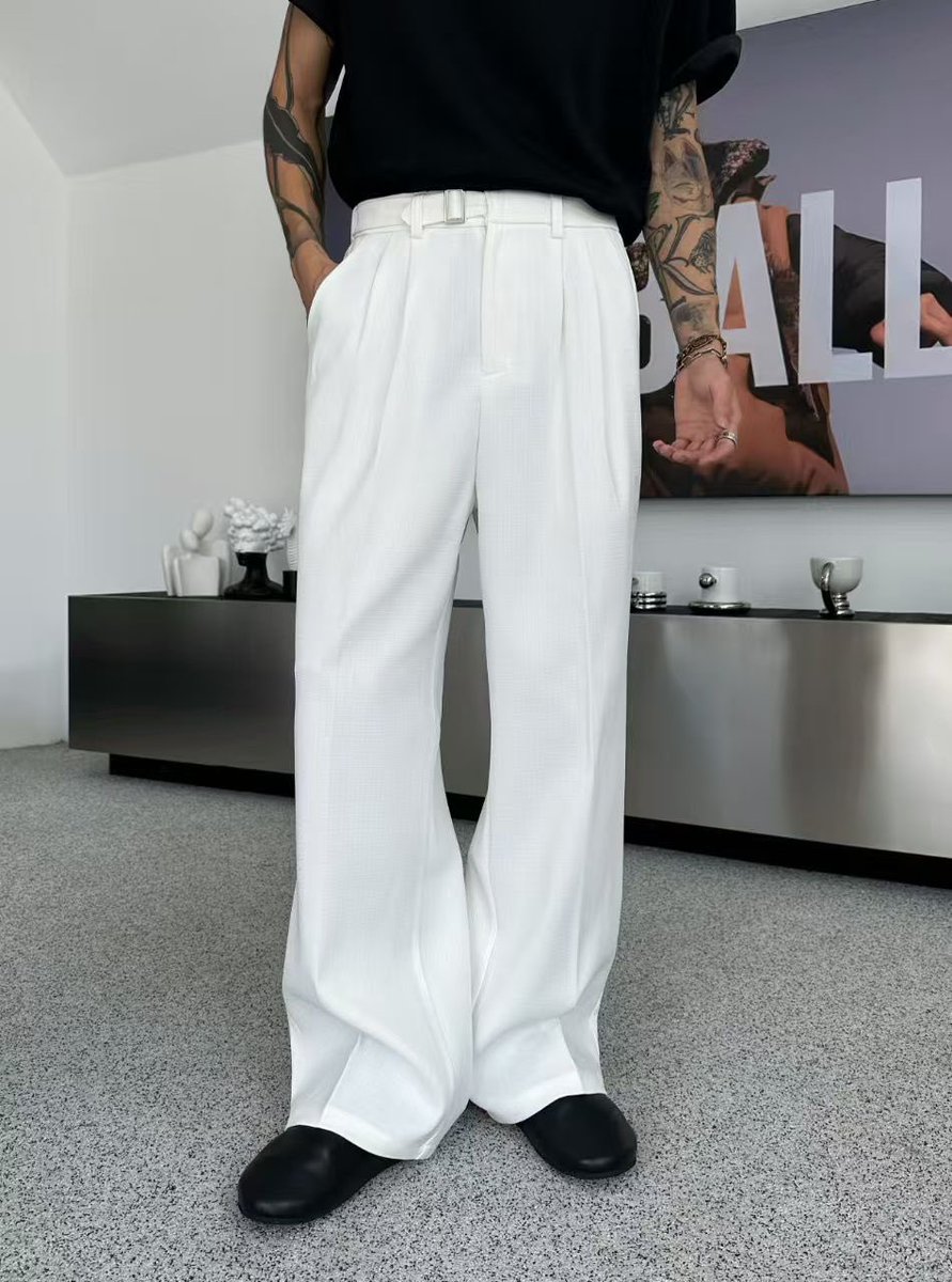 hanor___'s tweet image. NEW INN🛍️🛍️🛍️

PALAZZO PANT 📸📸📸

SIZE:XL——2XL

PRICE:43k
#lagosvendors