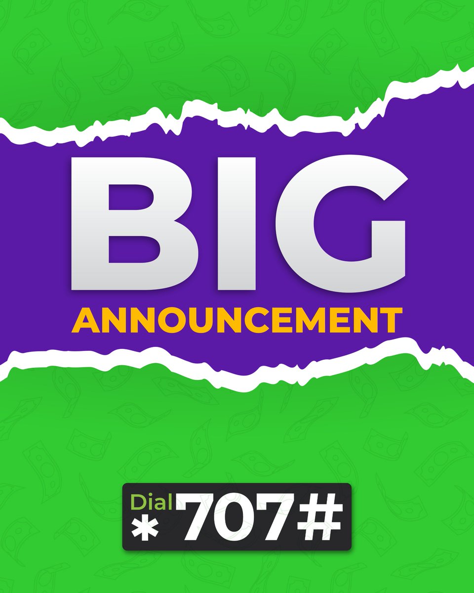 What do you think we are up to? Take a guess in the comments and you could win something. T's&amp;C's apply.