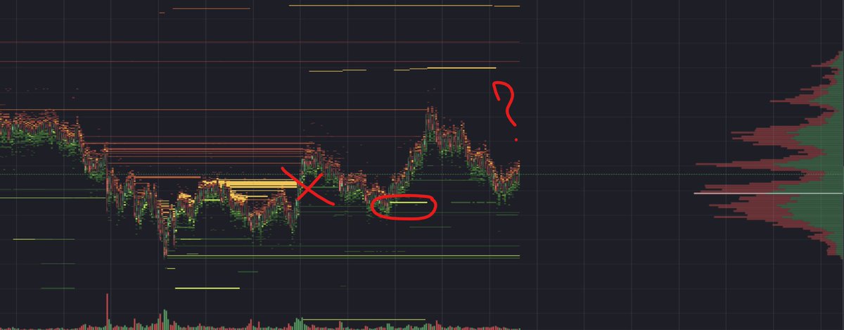 AIOI.COMMUNITY tweet media