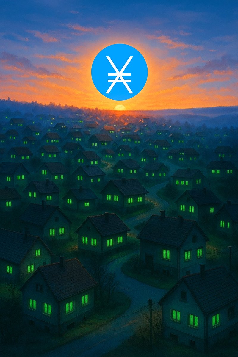 CoinCarp (@coincarpcom) / Posts / X