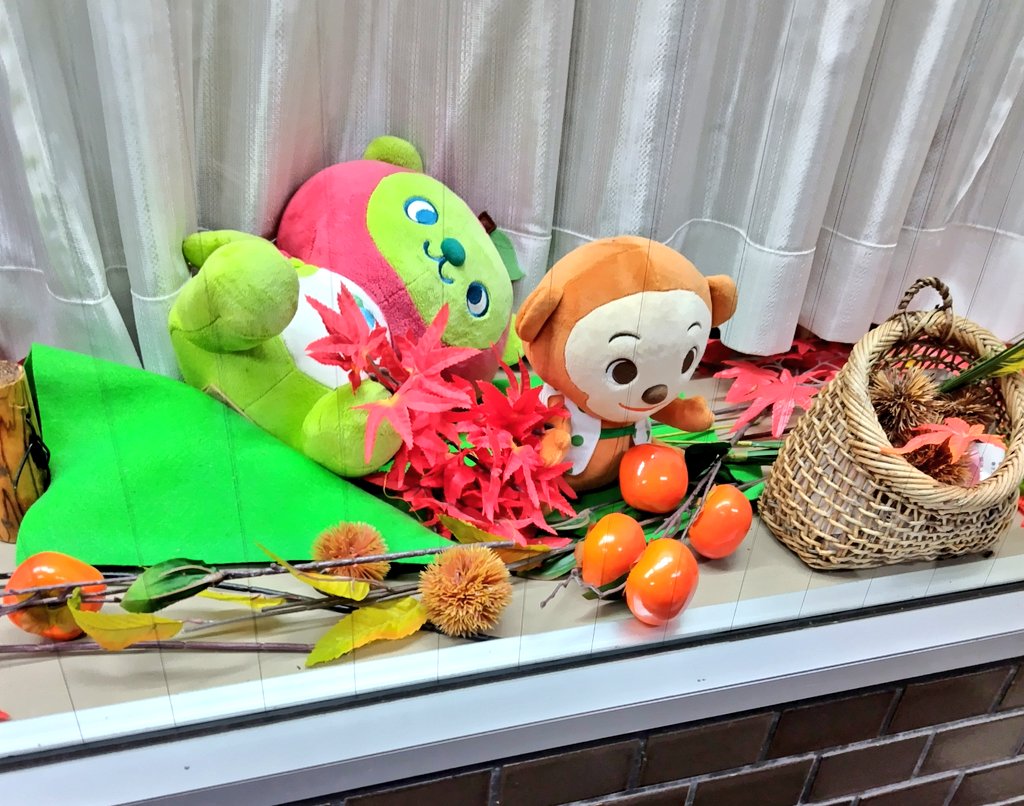 ✰ユウコ✰ on X