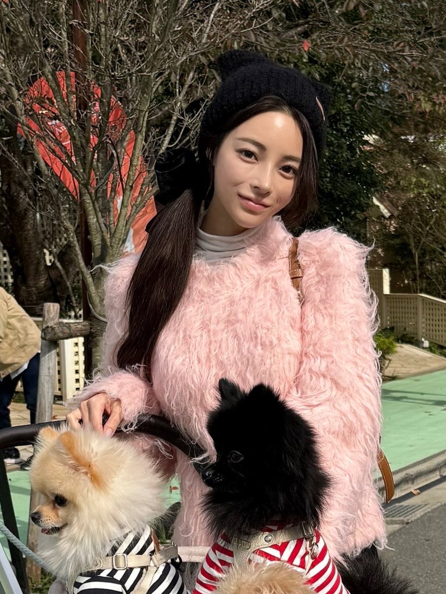 きららちゃん✨ (@p_kira1) / Posts / X