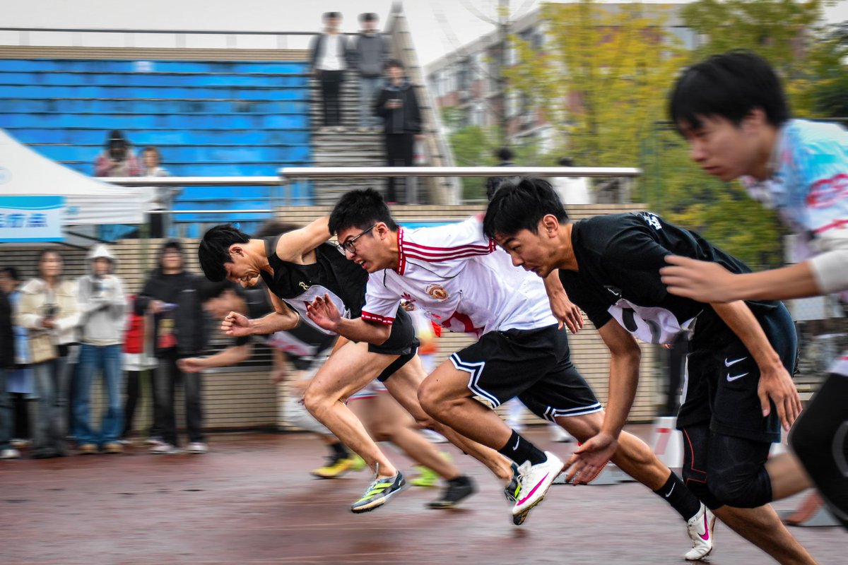 Southwestern University of Finance and Economics tweet media