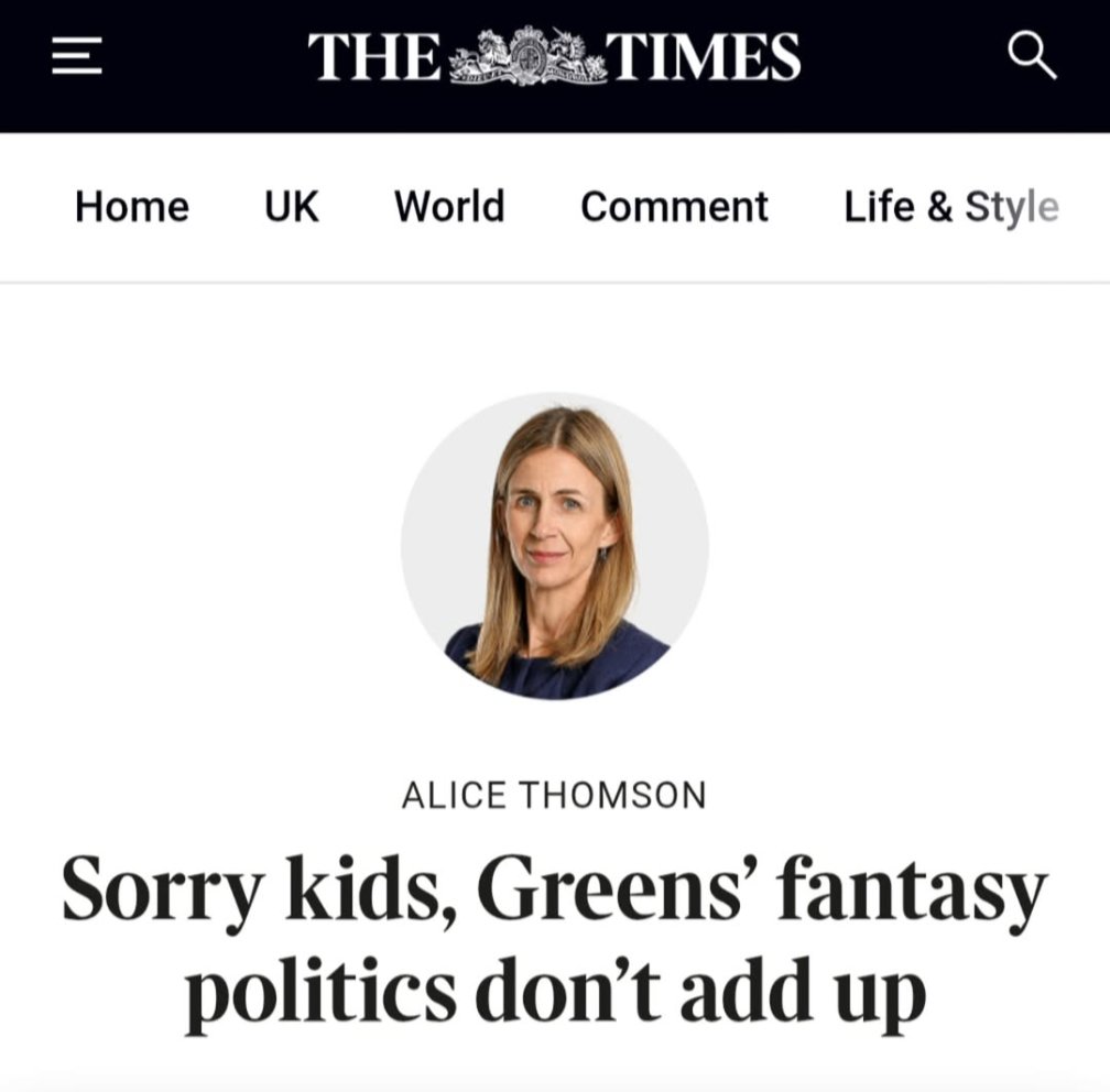 Mr AntifaBot - AKA The Intolerant Left tweet media