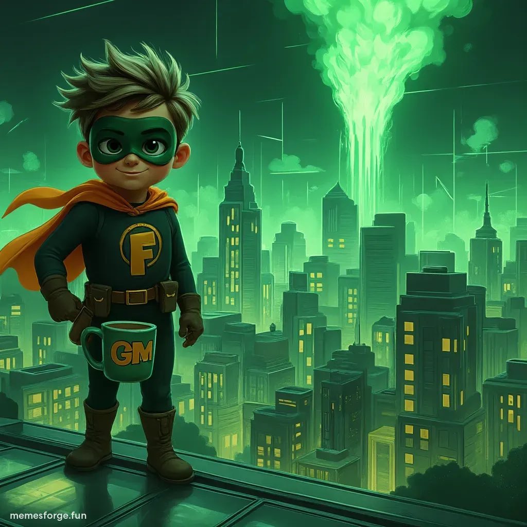 FARTBOY💨 tweet media