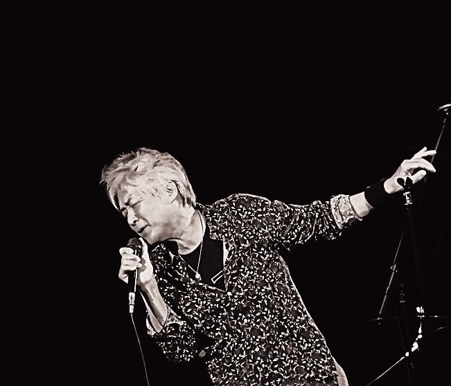 レモーヌ☆ (@sunriseoro) / Posts / X