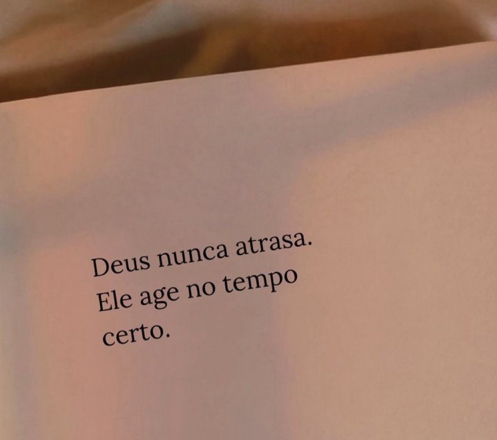 Frases (@privacidades) on Twitter photo 