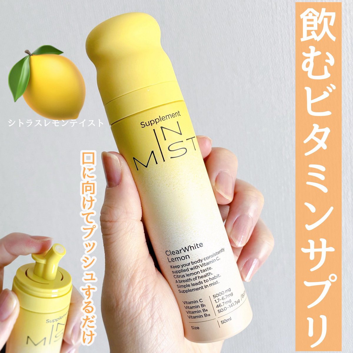 lemon商品です♪ レモン☆ lemon商品です♪ ☆lemon☆ ZX LEMON