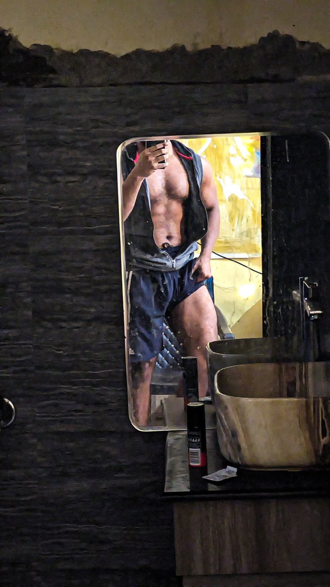 Rohan Biswas tweet media