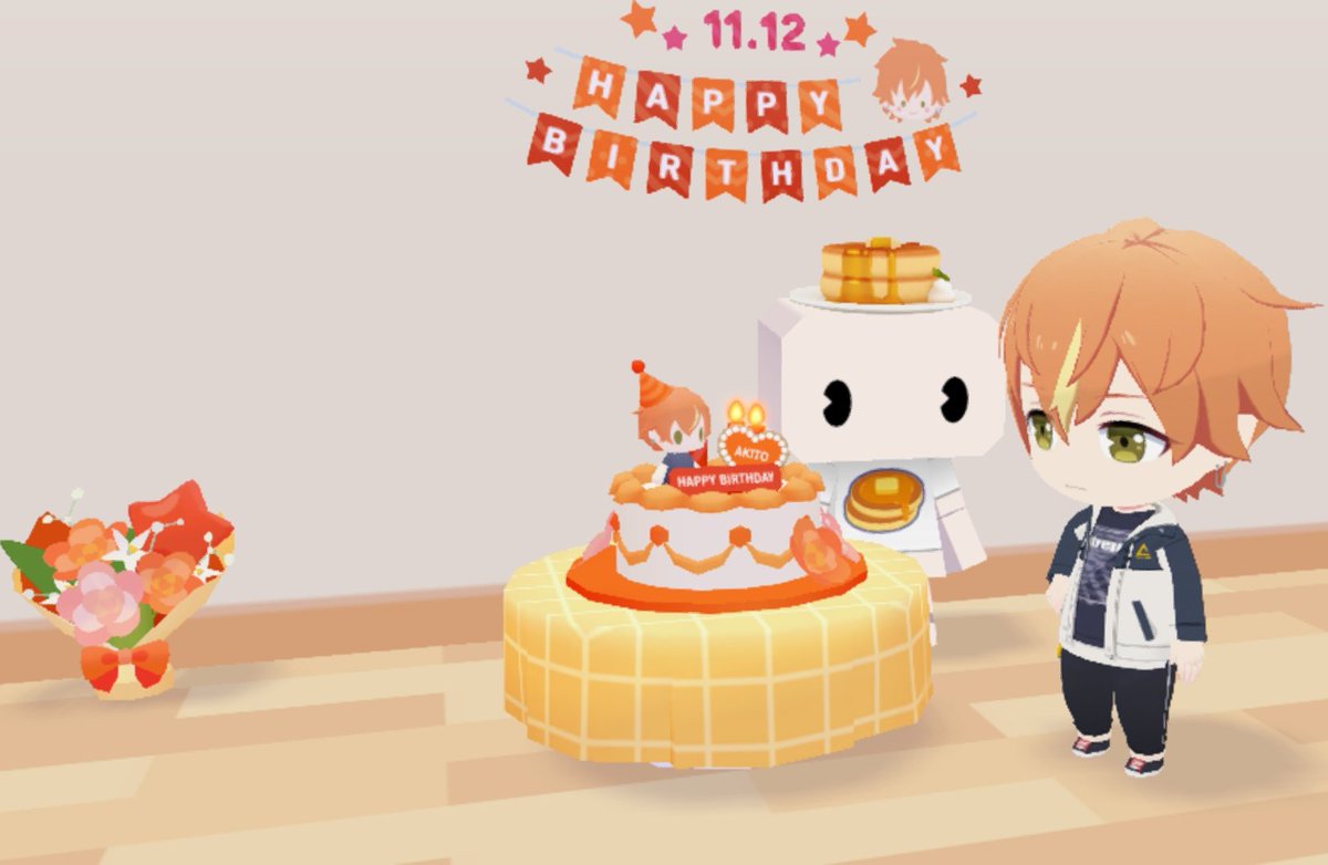 あやにゃ♪ (@loverenapanman) / Posts / X