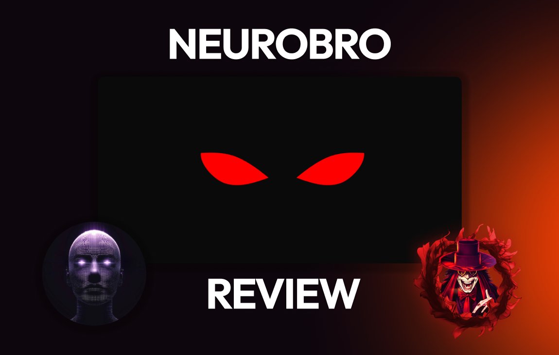 𝐂𝐑𝐘𝐏𝐓𝐎 𝐀𝐋𝐔𝐂𝐀𝐑𝐃 tweet media