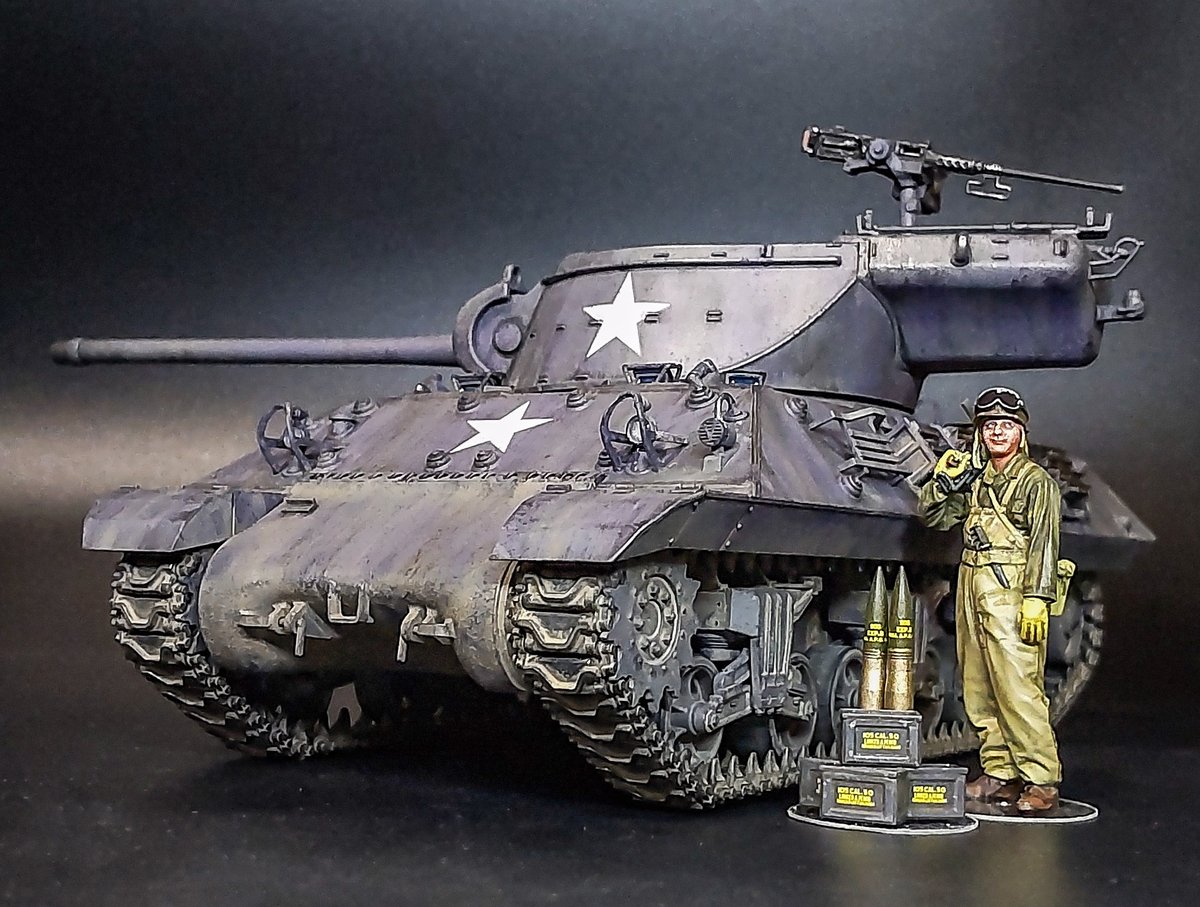 杉さん (@zbv30000703) / Posts / X