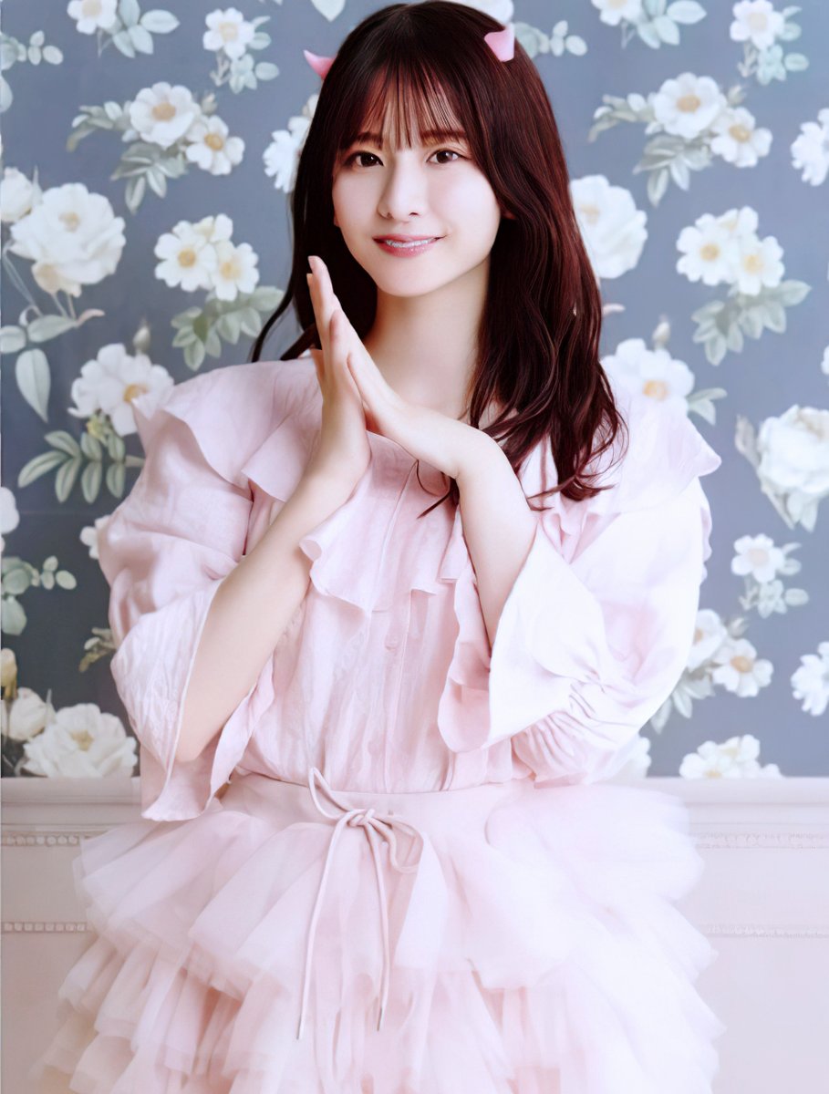 菅原咲月 生写真 Amazon.co.jp: 菅原咲月 乃木坂46 好きというのはロックだぜ 封入生