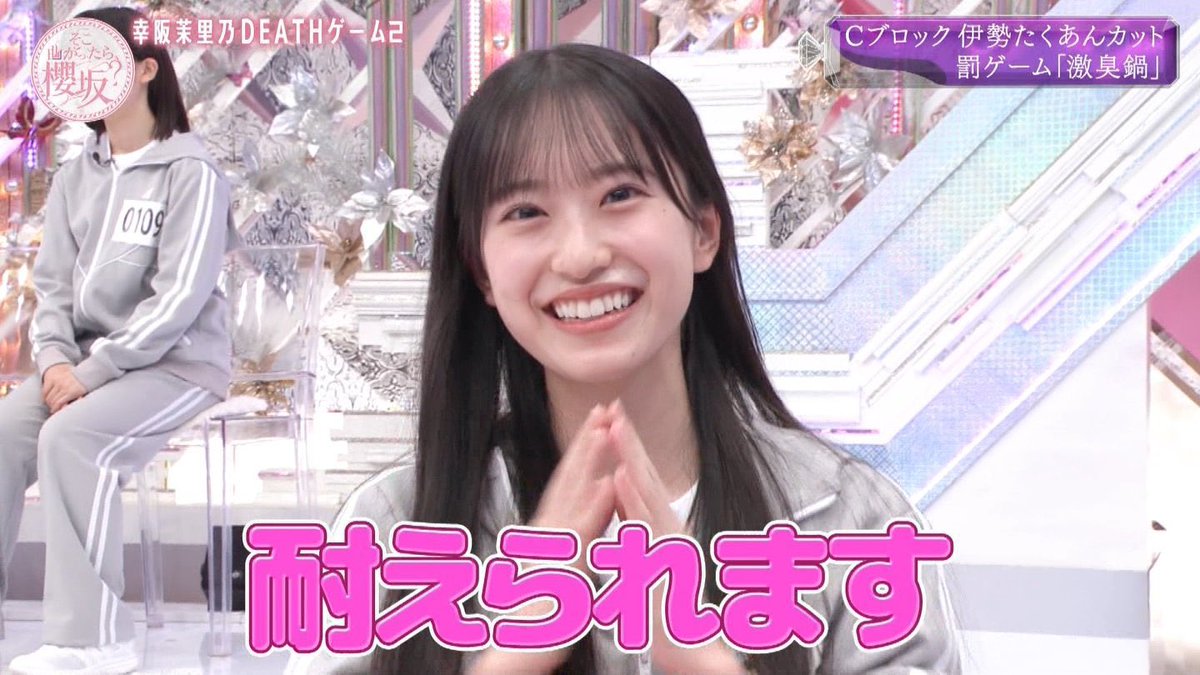 あと1回でも休んだら落単ですが自認ﾑﾗｲﾕなので