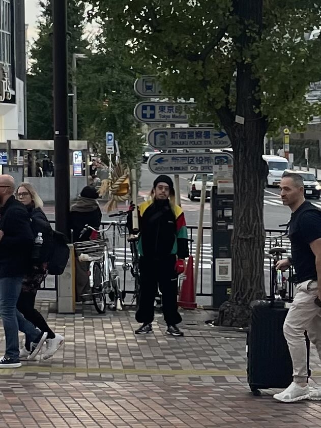 鬱P/Utsu-P (@utsupii) on Twitter photo 