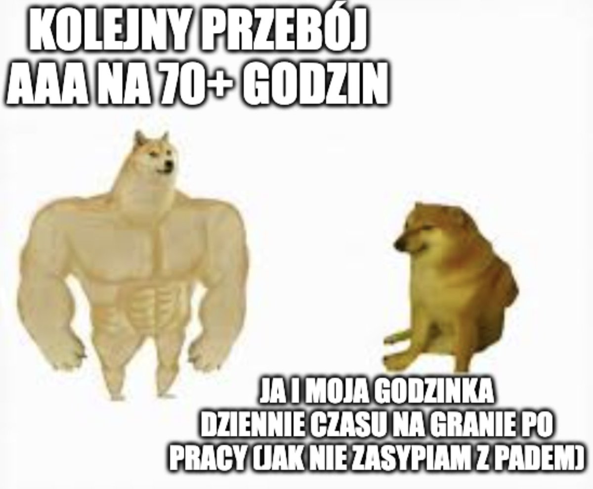 PSX Extreme tweet media