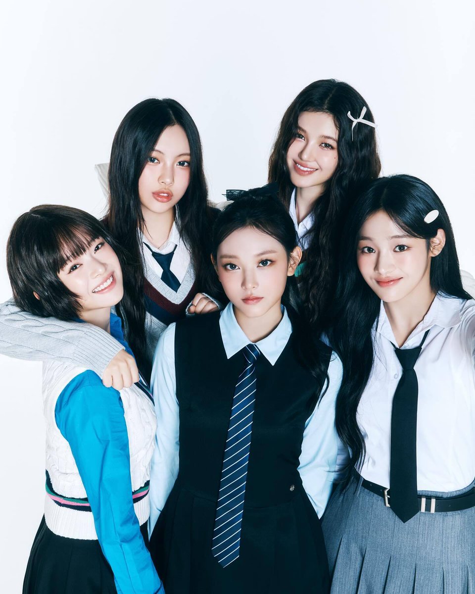 プロフ必読お願いします (@angel_nyoung) / Posts / X