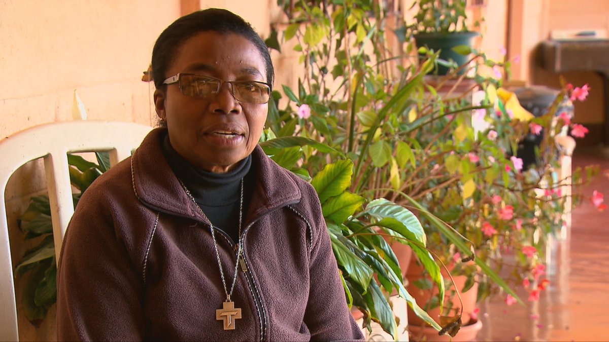 ¿Sabías que <a href="/maristasiberica/">Maristas Ibérica</a> transforman la juventud más vulnerable de #Guatemala desde una educación integral con ayuda de <a href="/ONGDSED/">ONGD SED</a>? 
📅Domingo 16/11/25
⏰A las 11:30h (peninsular)
📺En la <a href="/la2_tve/">La 2</a> <a href="/rtveplay/">RTVE Play</a> <a href="/tveint_europa/">TVE Internacional Europa</a>
<a href="/MediosConfer/">CONFER</a> <a href="/Confepiscopal/">ConferenciaEpiscopal</a> <a href="/CECS_CEE/">CECS</a>