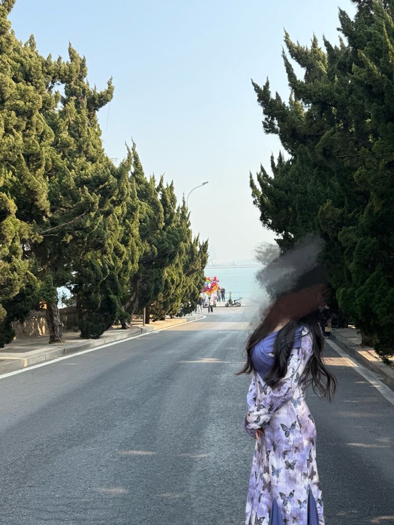 湖北交友墙 tweet media