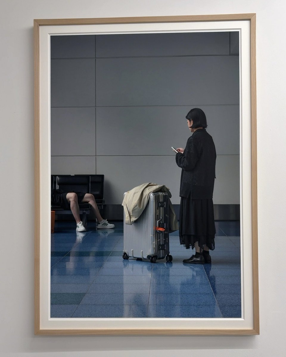 mahokubota.com/ja/exhibitions…