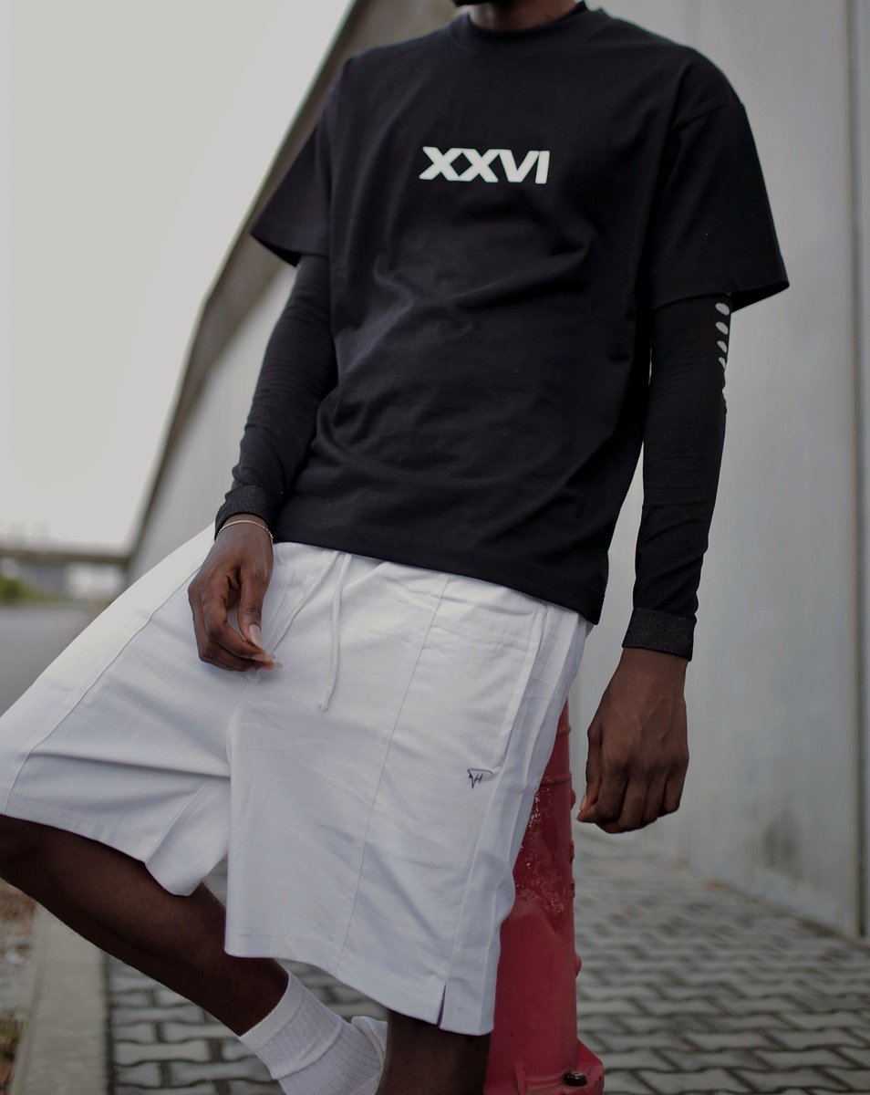 xxvi_ng's tweet photo. Simple. Substantial. Stylish. ⚫️

LIVE NOW❗️

https://t.co/jeAtmJfB8G https://t.co/xI7ASJgyg1