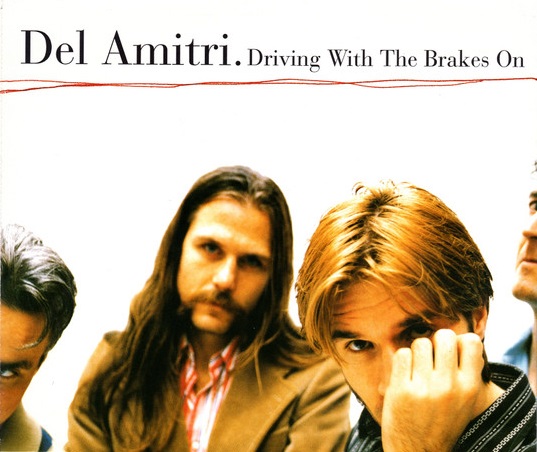 Greetings #MusicLovers😎
Here's a small sample of the tunes coming up on the show tonight #LIVE on @BigglesFM from 19.00-22.00 UK time📻
104.8 FM in Bedfordshire, Cambridgeshire, Hertfordshire + #Worldwide too
#ListenLive : uk1.internet-radio.com:8092/bigglesfm

#Radio #WednesdayNightMusicClub