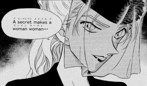 maishumai's tweet image. ◤A secrets makes a chain chain -チェーンは秘密を着飾って便利になる-
プライバシー重視チェーン需要拡大の背景とTENとzk-SNARKの違い◢

Zcash $ZEC…