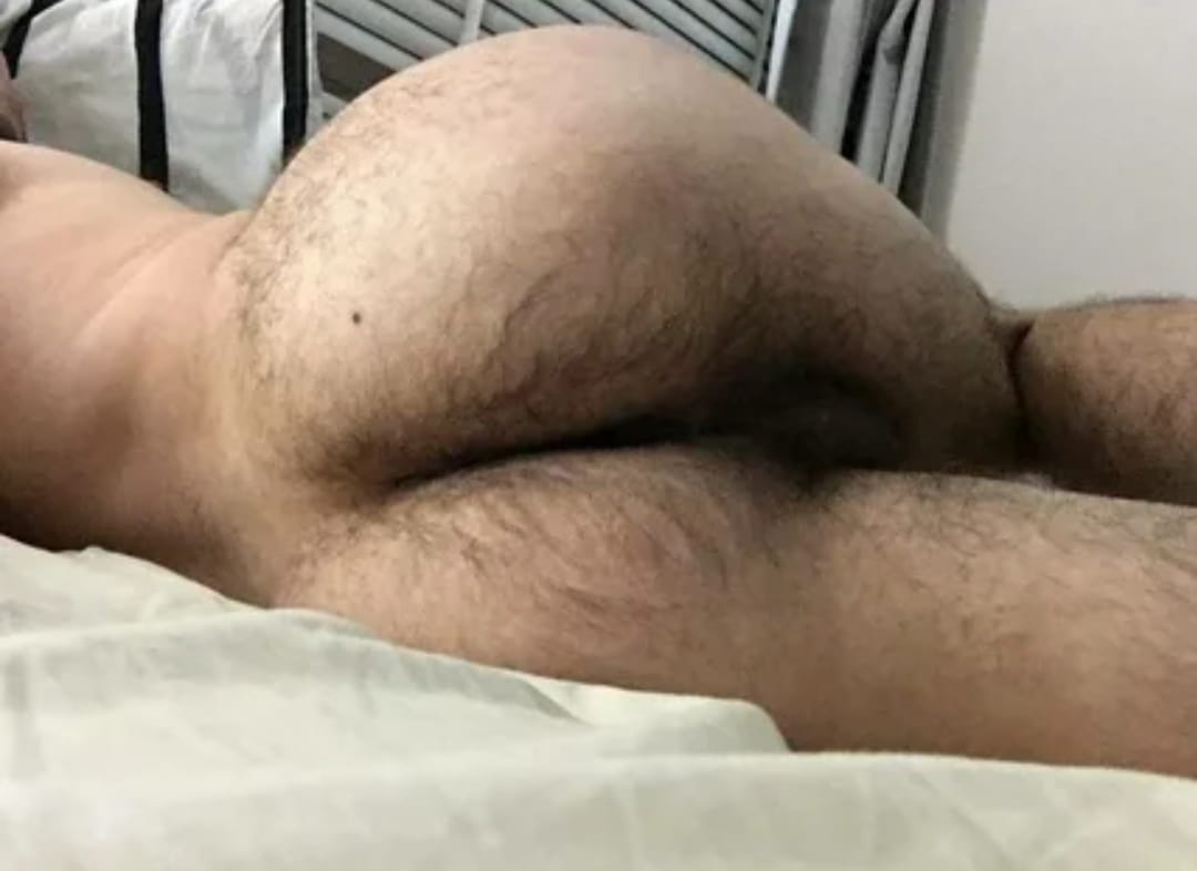 <a href="/gayroskop/">🧭GAYROSKOP🧭</a> <a href="/gayarabul/">❤️GAY ARA BUL❤️</a> Ankara Eryaman pasifim yer var