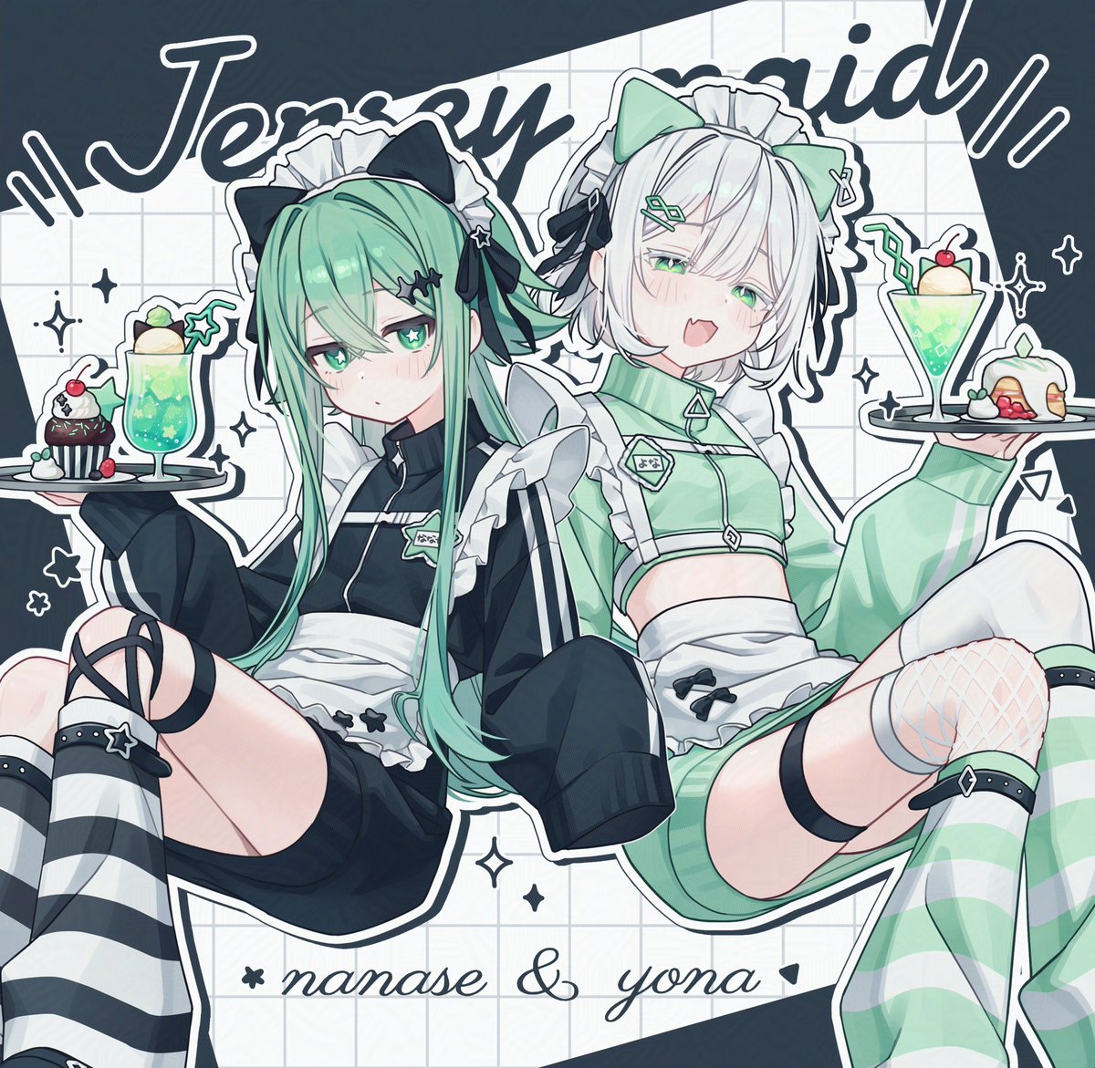 namin★ (@namin_star) on Twitter photo 