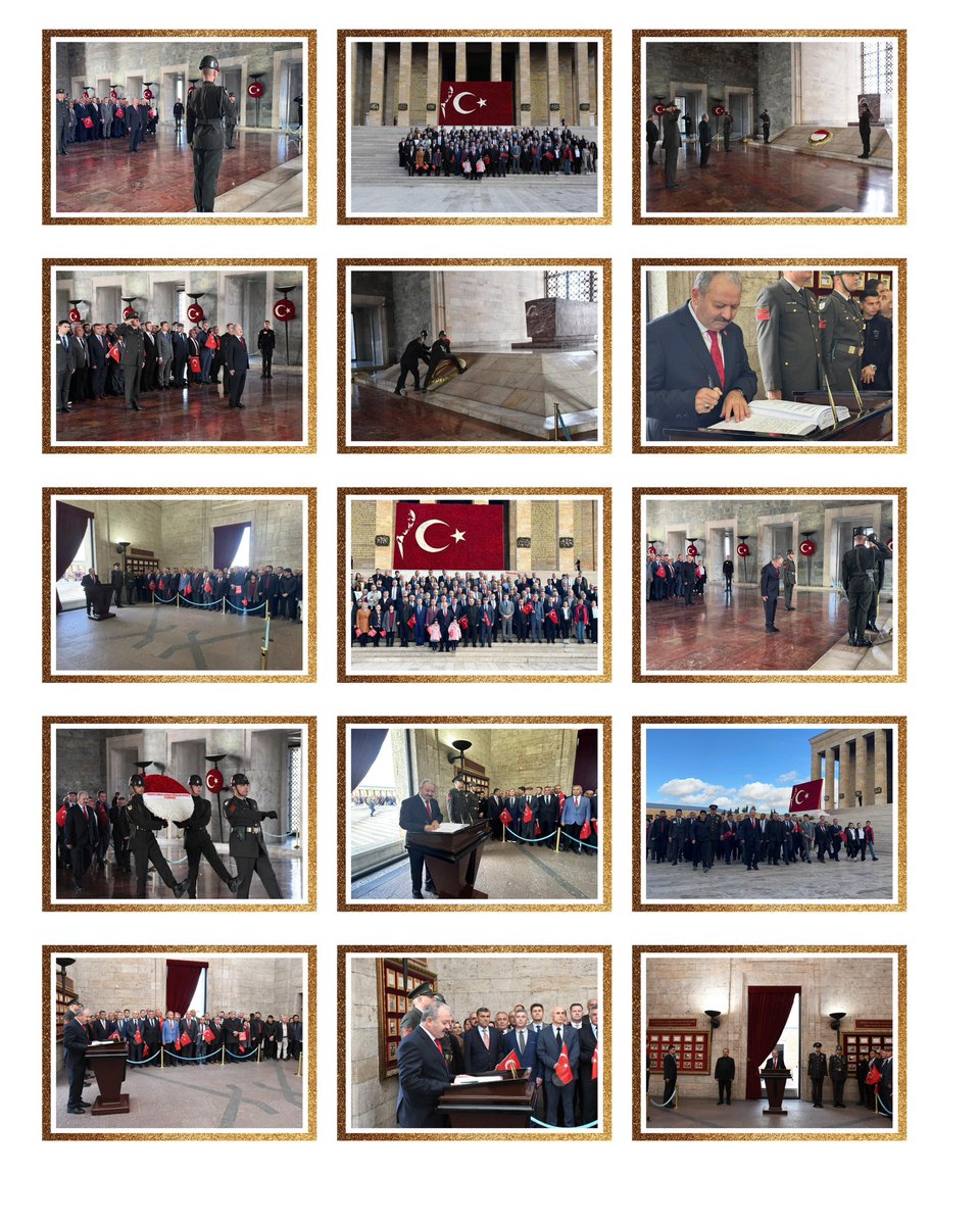 12 Kasım Dünya Uzman Çavuşlar Günü, işte bu kahramanların günü…

Vatanın en uç noktasında, gecenin en sessiz anında, bir çam ağacının gölgesinde ya da karların altında….
Nerede bir hilâl dalgalanıyorsa, orada görev başında dimdik duran bir camia var: Uzman Çavuşlar.

Sizler;