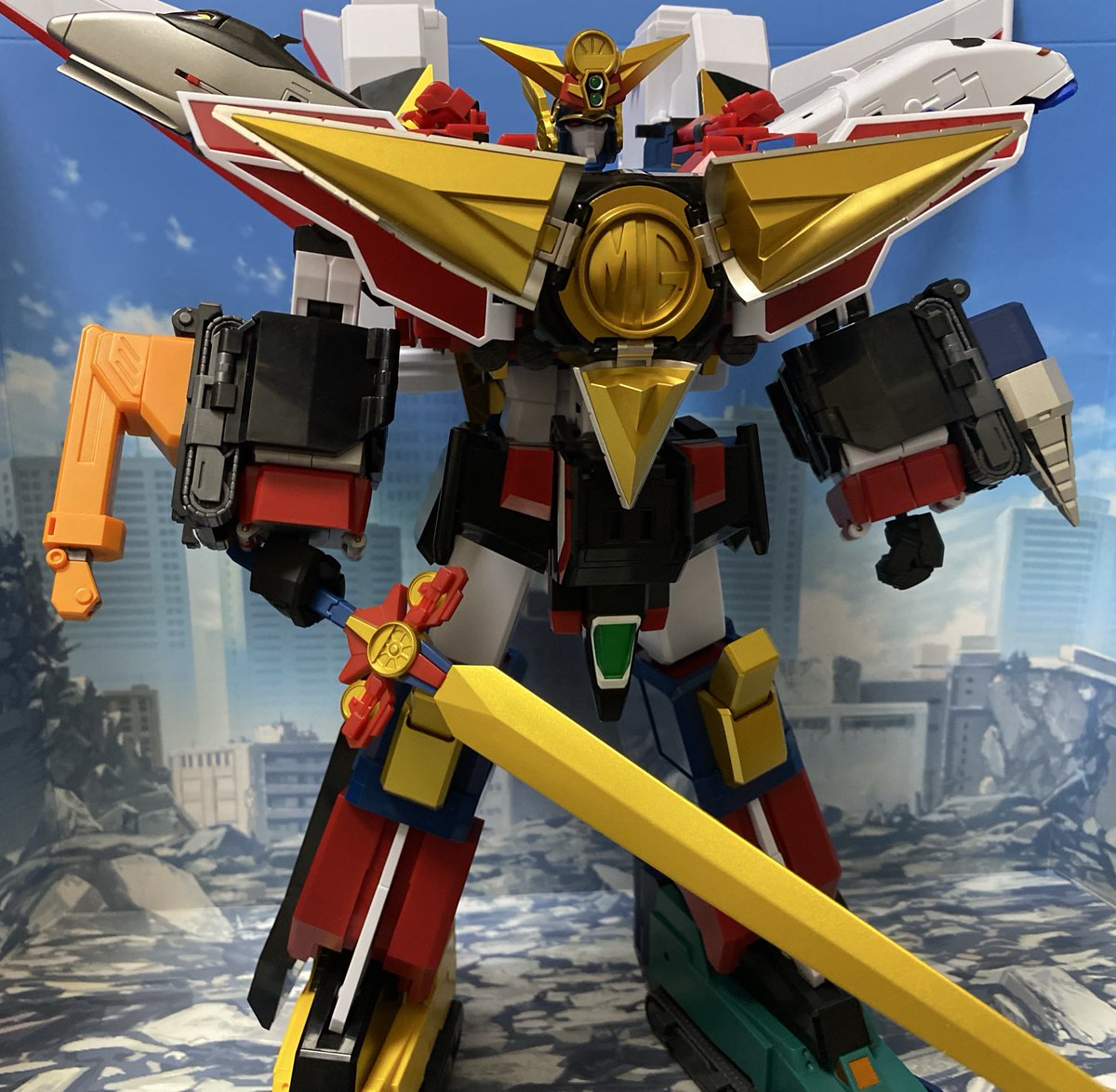 あすか (@askaasukaasuka) / Posts / X