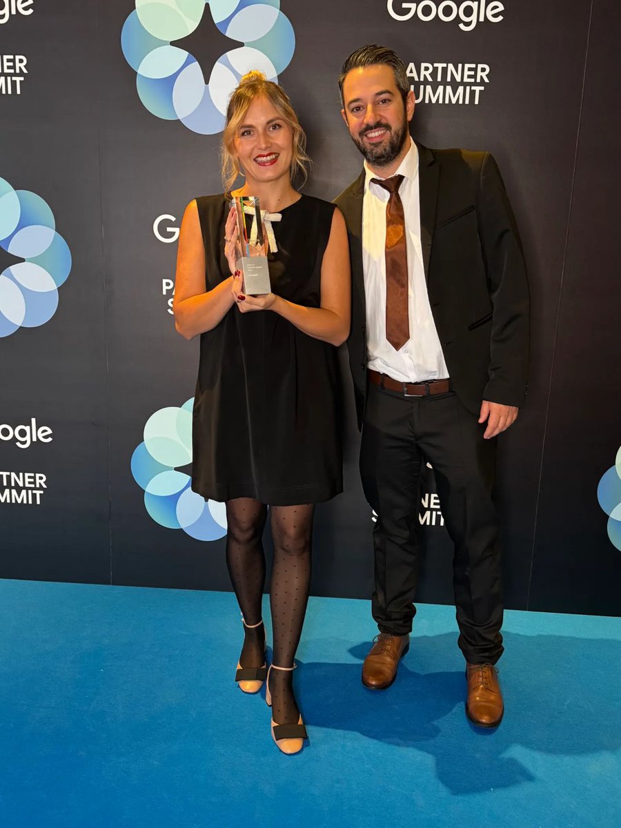 hurra.com tweet media