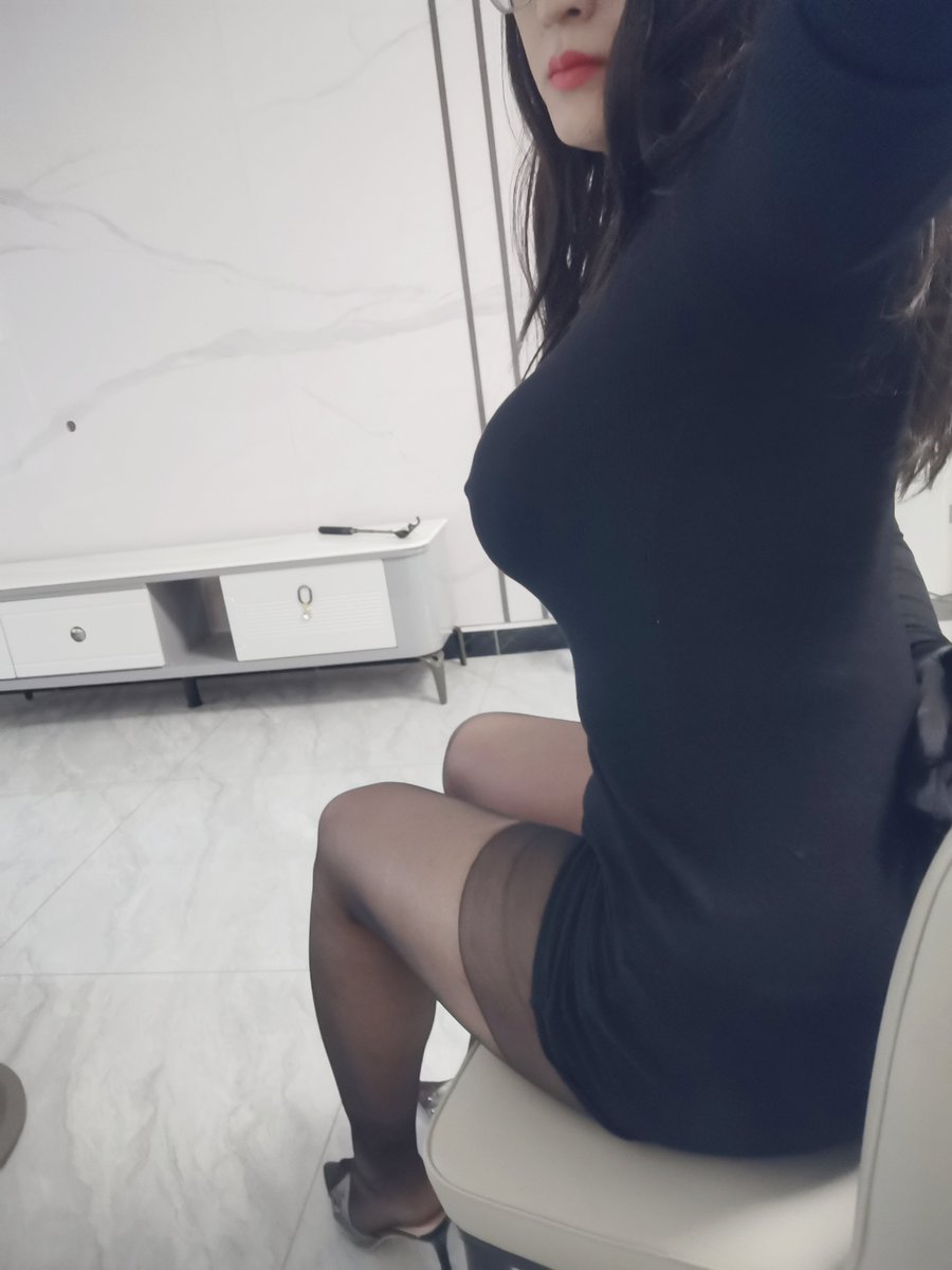 💄👠甜心bambi♠️ tweet media