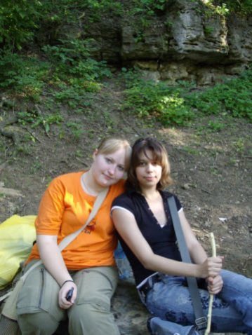 Lavender cat tweet media