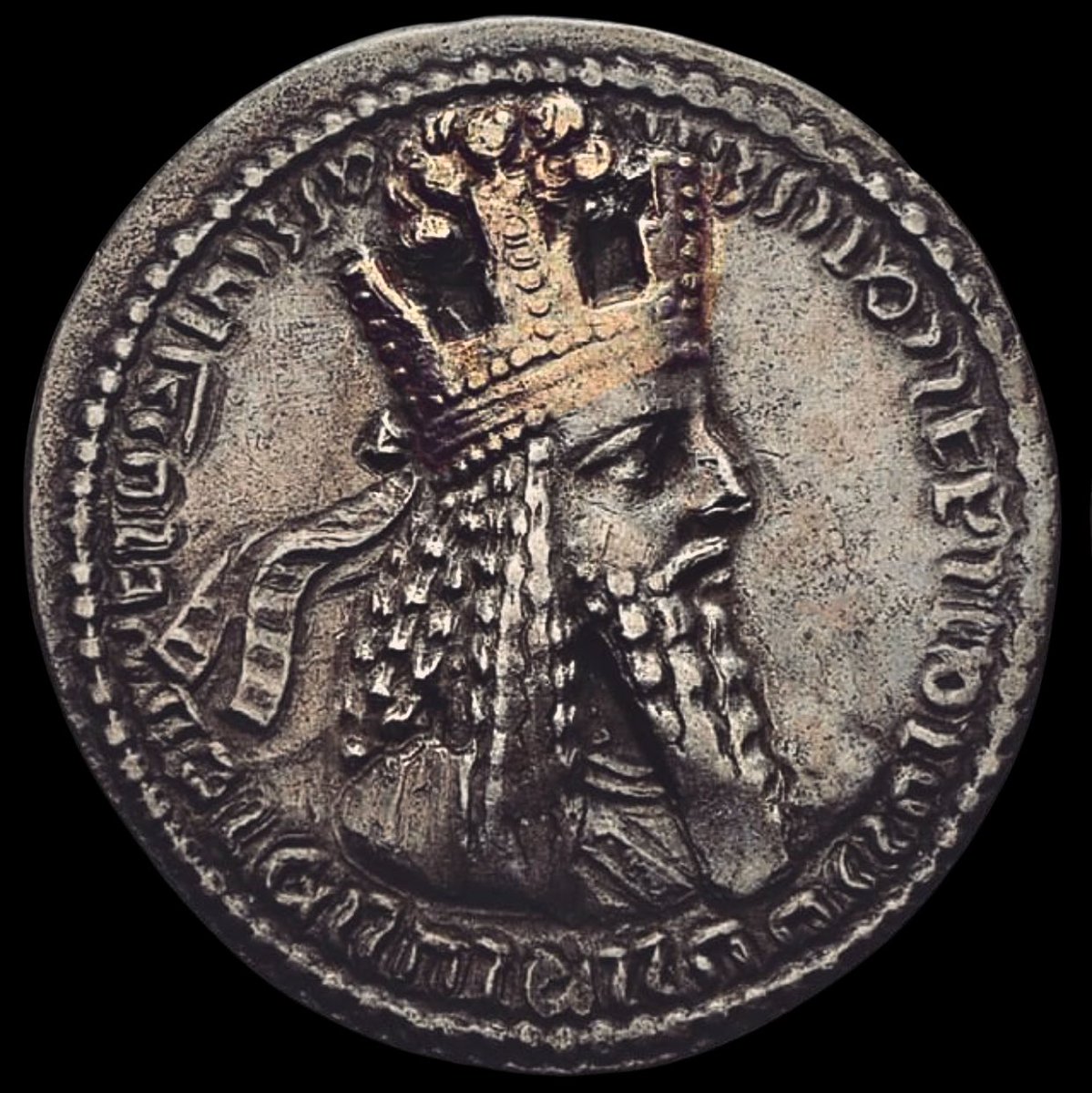 Ostokhon (@ostokhoni) on Twitter photo 