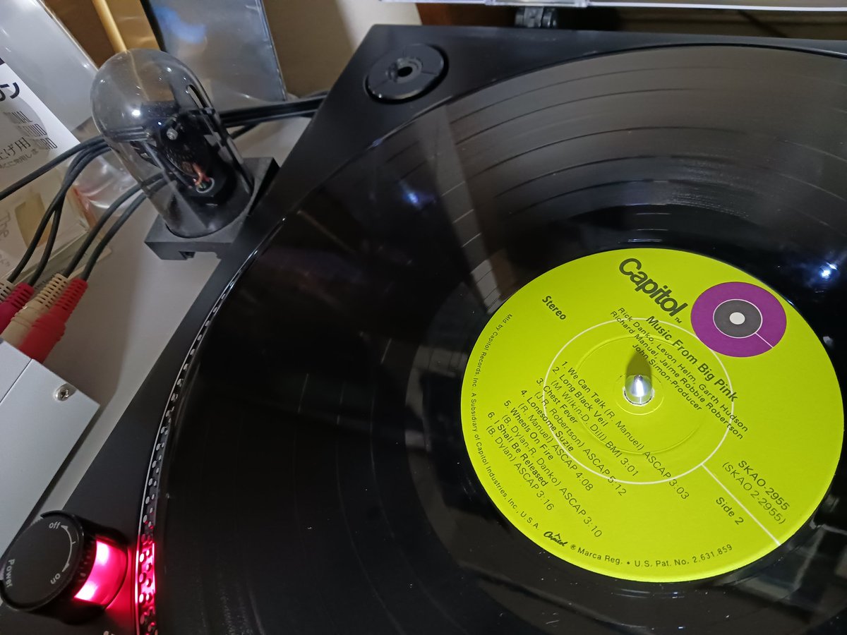 すろーはんど M谷 (@surreychan) / Posts / X