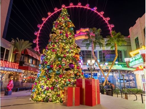 Planning a trip to Las Vegas in December? Here is all the key poker tournament action and important links. ⬇️⬇️ Now includes information on @bellagiopoker and <a href="/SPPokr/">South Point Poker Room</a> as well as <a href="/ARIAPoker/">ARIA Poker</a> <a href="/WPT/">World Poker Tour</a> <a href="/VenetianPoker/">Venetian Poker Room</a> <a href="/WomenInPoker/">Women In Poker</a> and more!  Follow Globetrotting Poker on FB for more