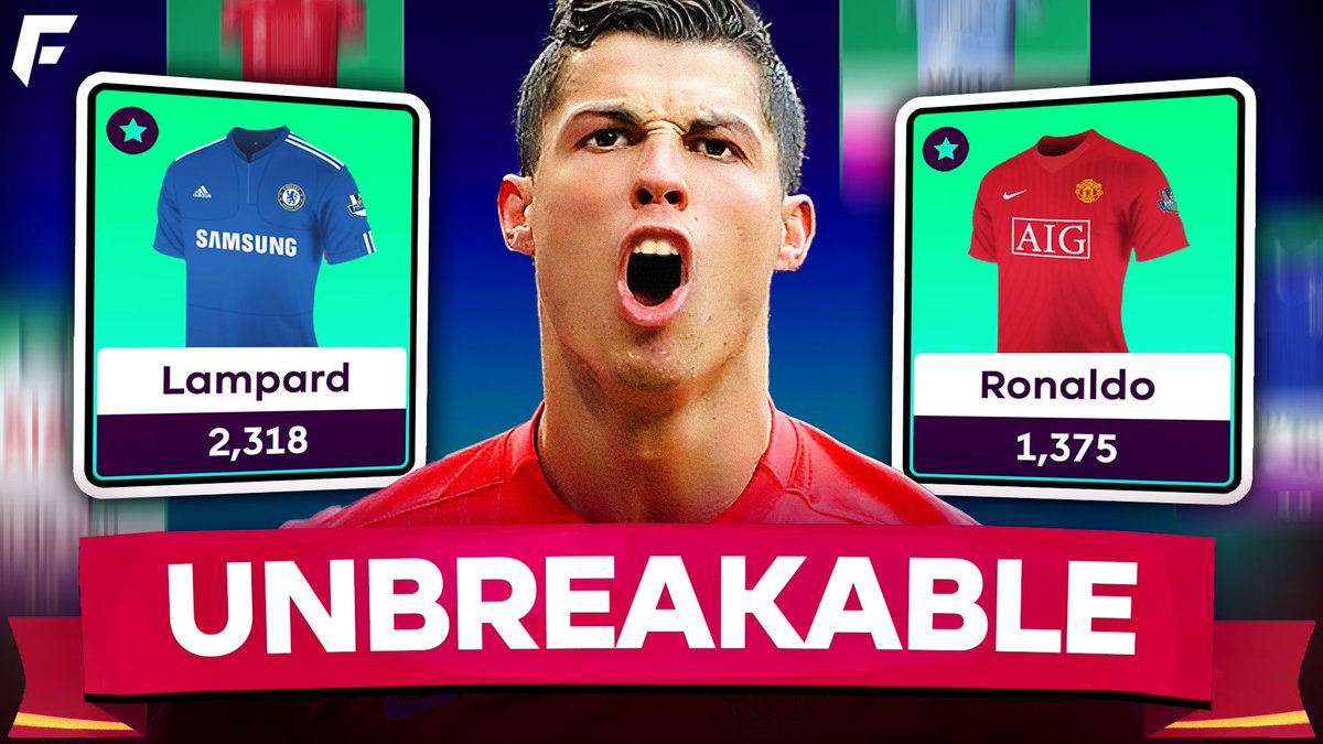 FPL Focal tweet media