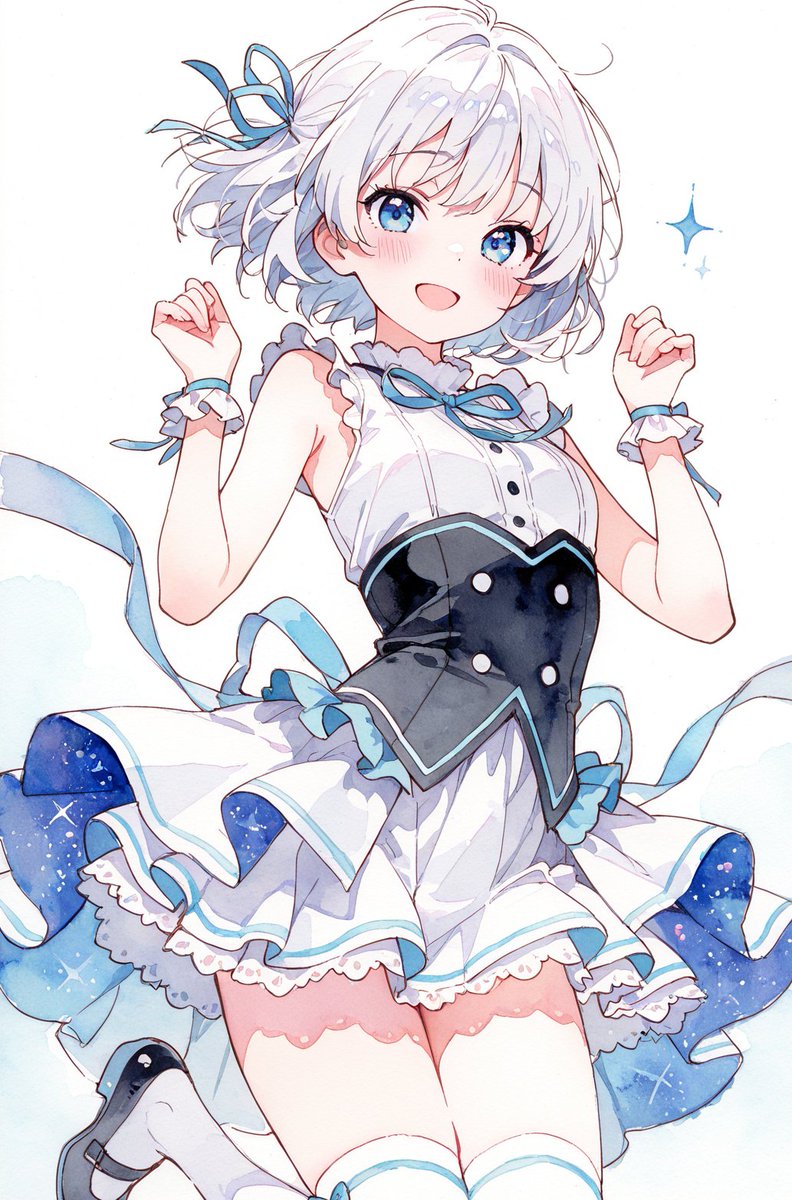 今日も頑張りました(*ˊᵕˋ*)
お疲れ様でした🍀