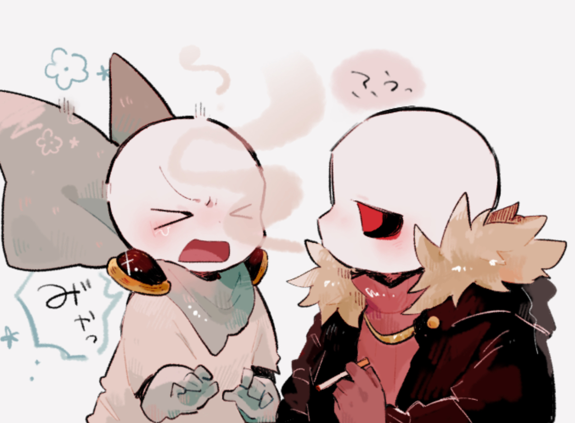 nyopina222's tweet image. 