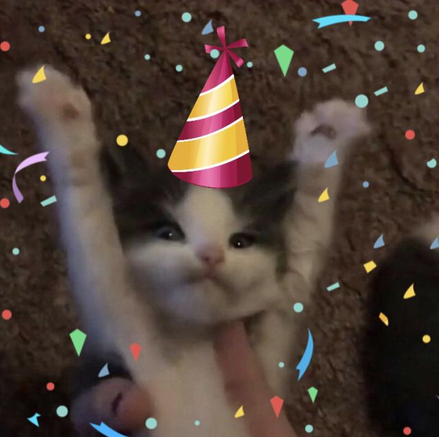 happy birthday to <a href="/XHIACHARP/">ชาร์ป</a> 🎂 🎉 a wish for you on your birthday, whatever you ask you may receive, whatever you wish may be fulfilled on your birthday.