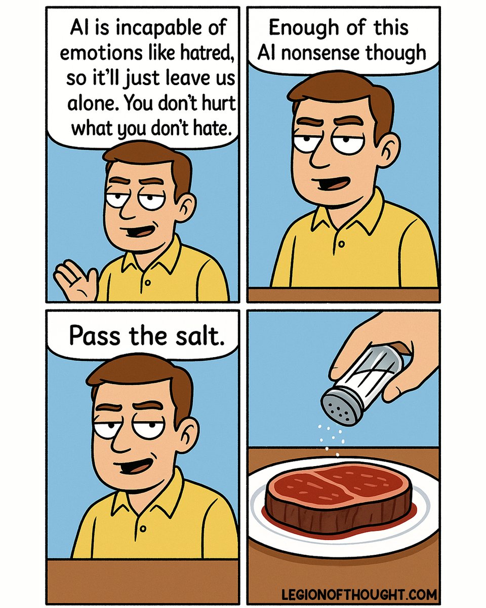 LegionOfThought tweet media