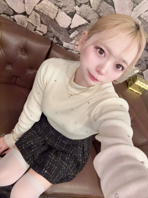 推しは推せる時に推せっ！のツイート