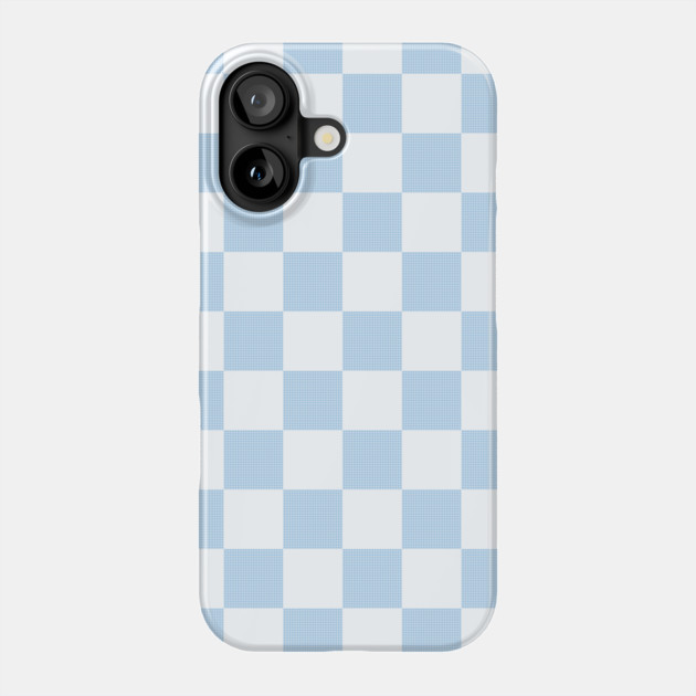 jo_artbyjwp's tweet image. Protect your phone with a cute @teepublic phone case that features a Light blue aesthetic checkered pattern by ARTbyJWP
teepublic.com/phone-case/410…

#phonecase #Sales #teepublic #giftideas #ChristmasGiftIdeas