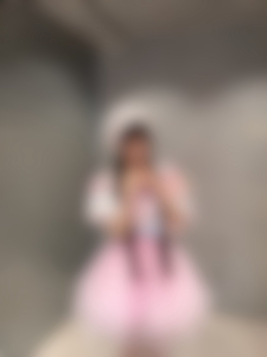 そらのさいきんおもうこと、ゆな、文章力すごい( ᷇࿀ ᷆ )♡