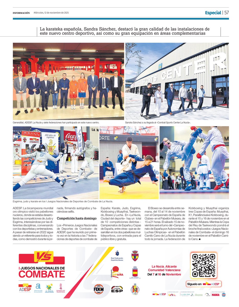 Bernabé Cano tweet media