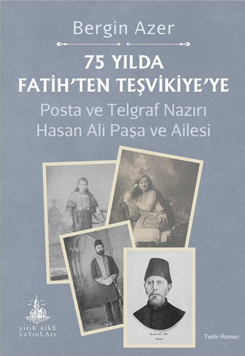<a href="/onderkayaistan1/">önder kaya istanbul gezgini</a> Bu kitabımda yangınlar geçiyor
