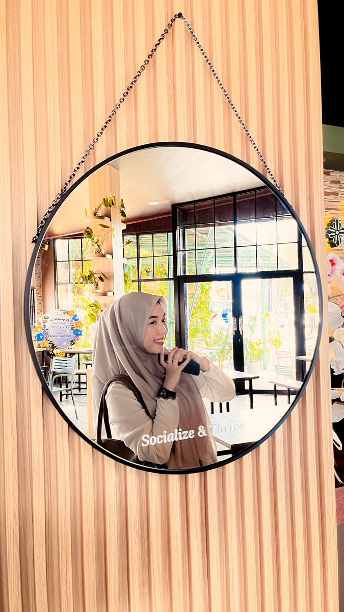 bubucilkm's tweet photo. titip yaaaaa https://t.co/MX7RHM0AM5