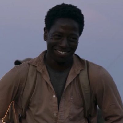 #NewProfilePic IDGAF that it doesnt match my banner. his aegyo is too refreshing